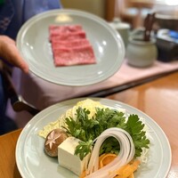 香川 - 