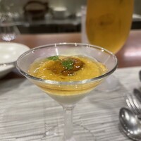 れすとらん 西島 - 