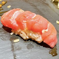 SUSHI TOKYO TEN、 横浜店 - 