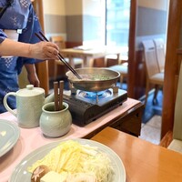 香川 - 