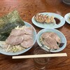 ラーメンショップ 牛久結束店