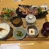 日本料理 喜水亭 福岡三越店