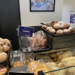 ル・プチメック - 