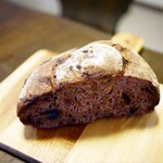 ル・プチメック - チョコメック