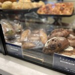 ル・プチメック - 