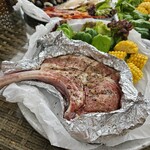 カレッタカレッタ - 