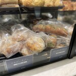 ル・プチメック - 