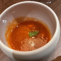 ラ・セヌ - 
