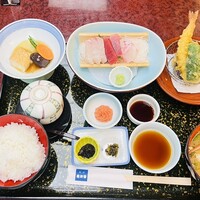 博多料亭 稚加榮 - 