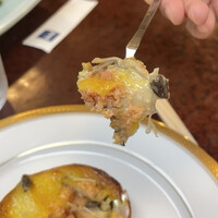 博多料亭 稚加榮 - 