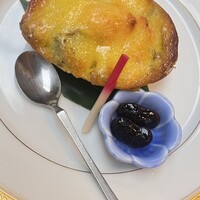 博多料亭 稚加榮 - 