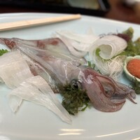 博多料亭 稚加榮 - 