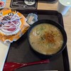 フードテラス たびーとキッチン