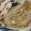 らーめん 直方