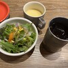 good spoon pizzeria&cheese 横浜モアーズ店