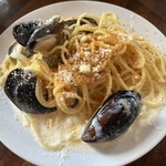 ピッツェリア クレス - 