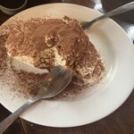 ピッツェリア クレス - 