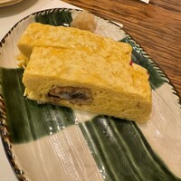 神泉いちのや - 