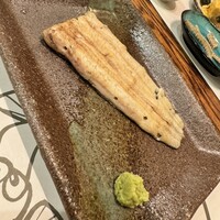 神泉いちのや - 