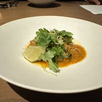 Longrain Tokyo - 