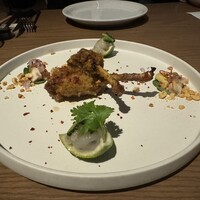 Longrain Tokyo - 