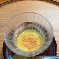 馳走 筏や - 