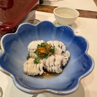 神泉いちのや - 