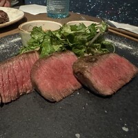 Longrain Tokyo - 
