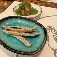 神泉いちのや - 