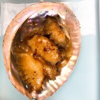 博多料亭 稚加榮 - 