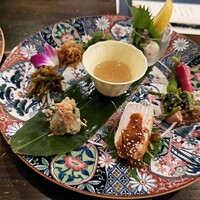 ととら - 