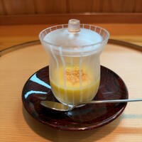 馳走 筏や - 