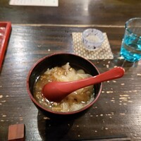 ととら - 