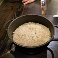 ととら - 