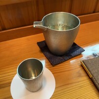 馳走 筏や - 