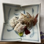 すし屋の城光 - 