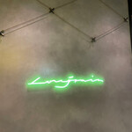 Longrain Tokyo - 
