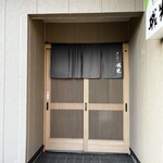 すし屋の城光 - 