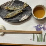 すし屋の城光 - 