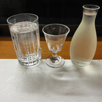 すし屋の城光 - 