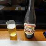 すし屋の城光 - 