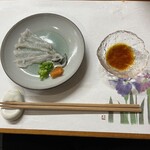 すし屋の城光 - 