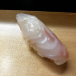 すし屋の城光 - 