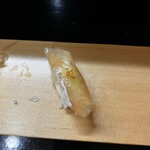 すし屋の城光 - 