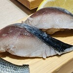 魚力海鮮寿司 - 