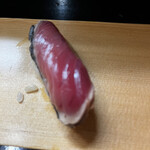 すし屋の城光 - 