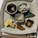 すし屋の城光 - 