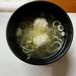 すし屋の城光 - 