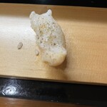 すし屋の城光 - 