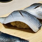 魚力海鮮寿司 - 